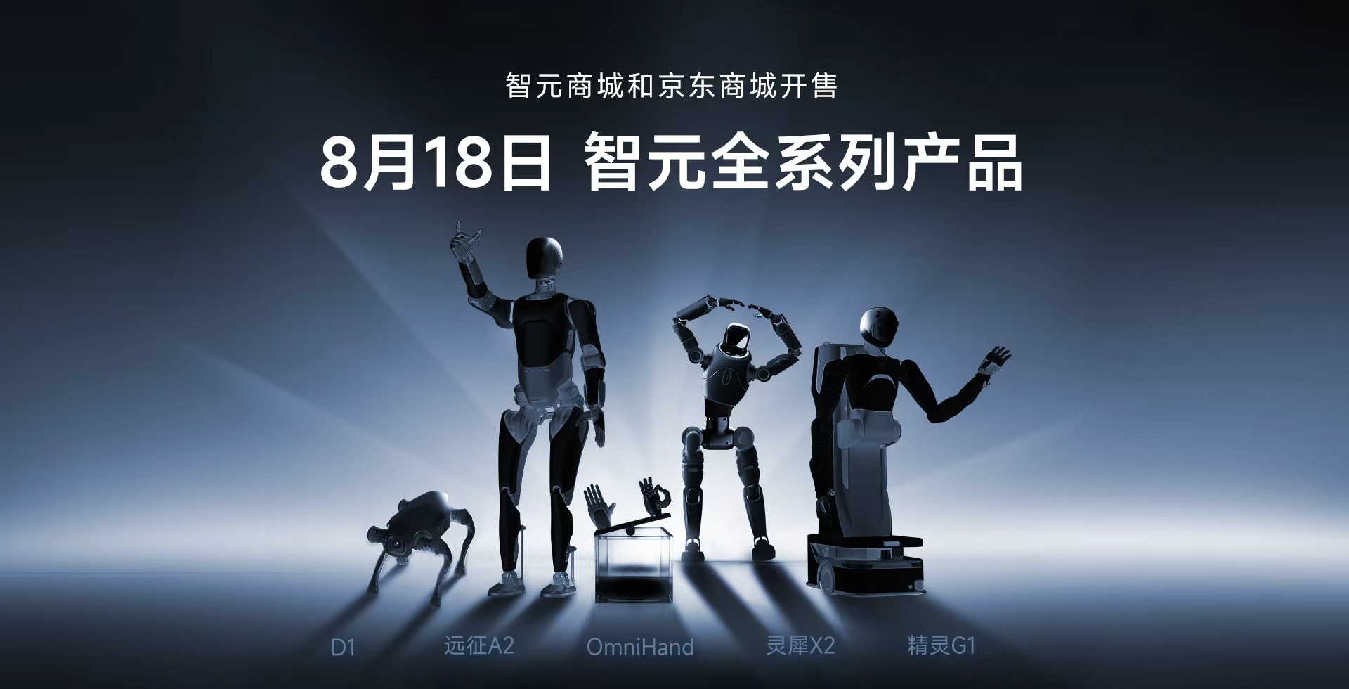 beats365全系列产品